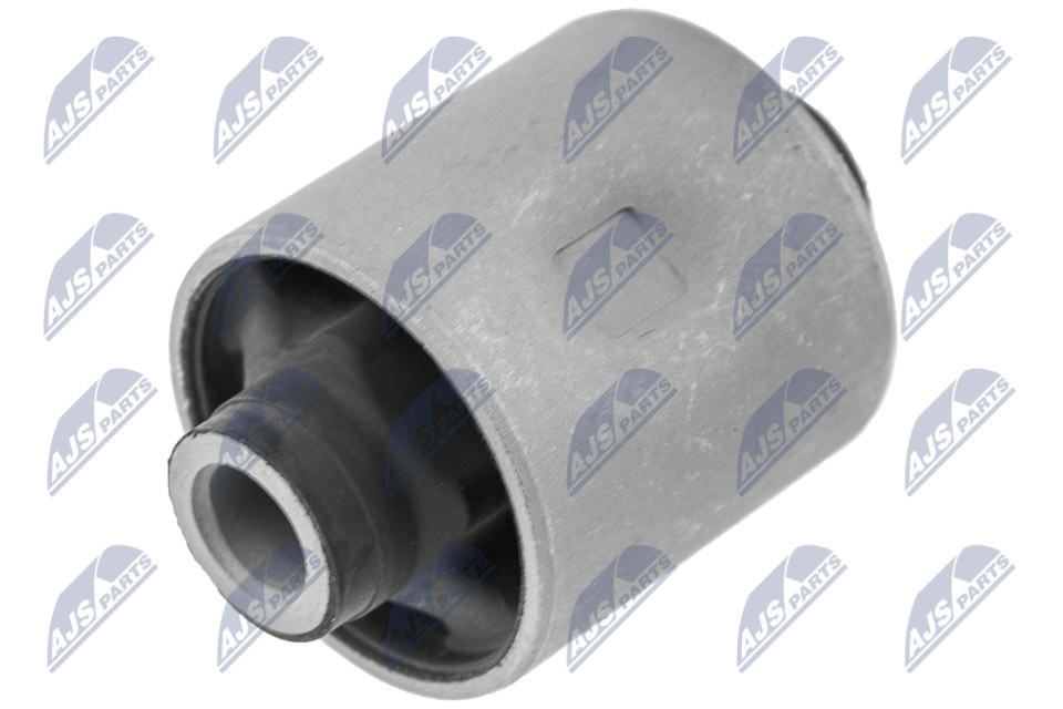 Fits NTY ZTT-MS-014H ARM BUSHING DIFFERENTIAL MOUNT - Image 2