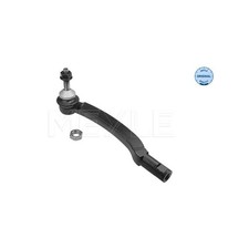 Rotule de direction Volvo XC70