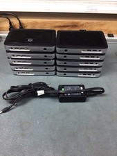 Wholesale Lot 10x Dell Wyse PXN 04NH9X Thin C...