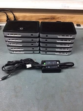 Wholesale Lot 10x Dell Wyse PXN 04NH9X Thin Client PC Computers