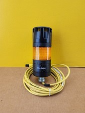 Módulo de alimentación Allen Bradley 856T-B24C 70 mm/luz 856T-BT5/módulo de sonido 856T-BP1