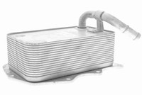 ÖLkÜHler MotorÖL Vemo V15 60 0008 FÜR Audi Porsche VW