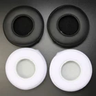 1 PAIR Replacement Ear Pad Cushion for Beats By Dr Dre MIXR mixr Headphones