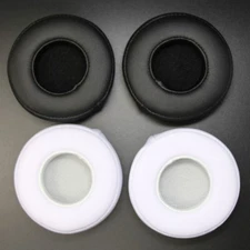 1 PAIR Replacement Ear Pad Cushion for Beats By Dr Dre MIXR mixr Headphones