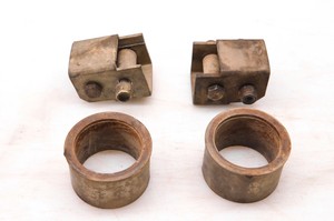 03 Polaris Sportsman 500 Ho 4x4 Lift Kit 2 Front Rear Ebay 03 Polaris Sportsman 500 Ho 4x4 Lift Kit 2 Front Rear Ebay