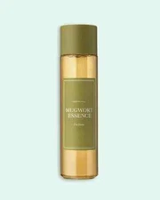 I'M FROM Mugwort Essence 160ml  5.64oz