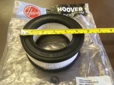 Vintage Hoover Bagless Hurricane/Whirlwind Brand New Filter T45