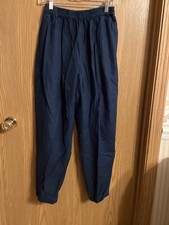NavyBlue Slacks