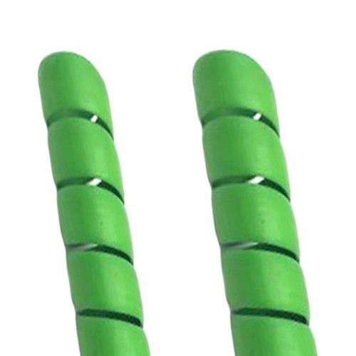 2 x Baumstammschutz, flexibler , Anti-Kau-Baumwickel - Bild 4 von 5