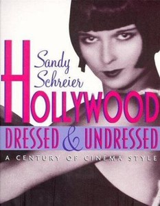 dressed and undressed pics 25,006 Uniform Dressed Undressed Stock Photos