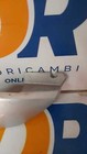 Foto 2 di 2