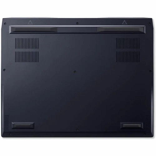 Acer Predator Helios Neo 14 14.5"Gaming Notebook NVIDIA GeForce RTX4070 16GB 1TB - Picture 7 of 8