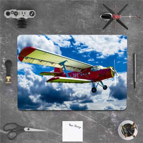 Novel Pattern Case For Macbook M3 Air 13 15 Pro 16 14 11 12 inch+Keyboard Cover - Picture 49 of 64