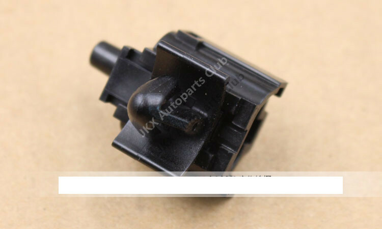 GENUINE Air Ambient Temperature Sensor # 969853X000 l for 2006 