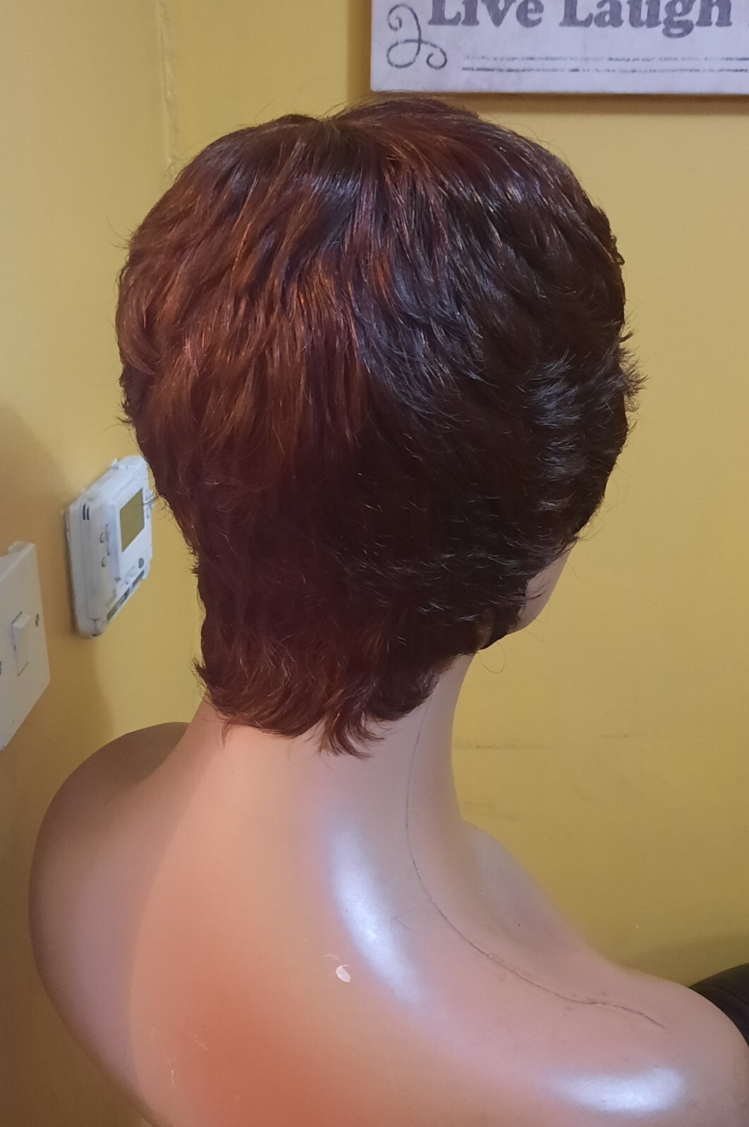 Picture 3 of 12