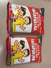 Incaparina 2-pack 15.9 oz ea.