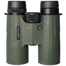 New Vortex Viper HD 10x42 Binoculars VPR-4210-HD