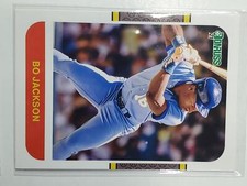 You Pick Your Cards - Kansas City Royals Team - MLB Baseball Card Selection A