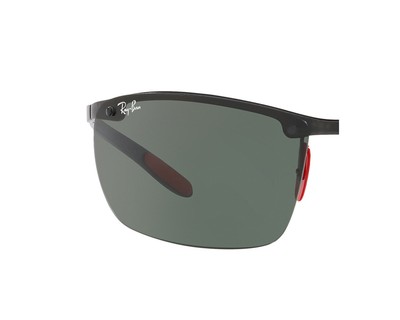 ray ban round rb3447