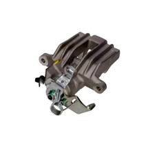 Maxgear 82-0041 Bremssattel Hinten Rechts für VW Golf IV Seat Audi A1 Skoda