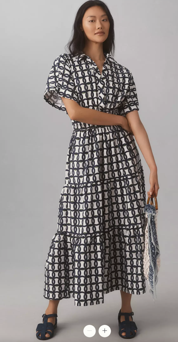 amazon one shoulder dress Likely Women's Packard One-Shoulder - Black below fifteen bergen Colour:RED The Amazon One Shoulder Marmalade Purple Ruffle Maxi