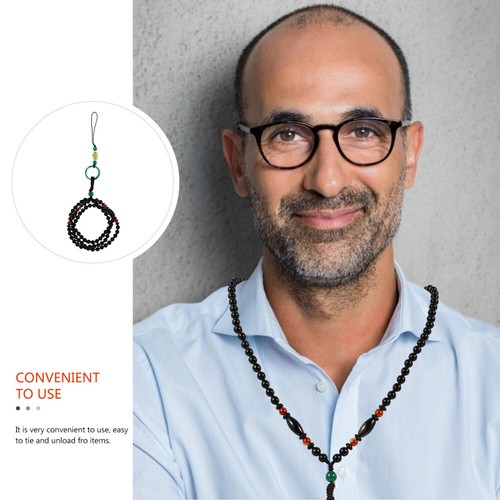 Handyriemen Fräulein Damen Telefon-Halteband Ringschnalle Lanyard - Zdjęcie 5 z 12
