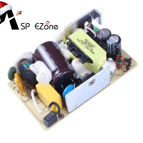 AC-DC Switching Power Supply Module 5V 12V 15V UK - Picture 8 of 29