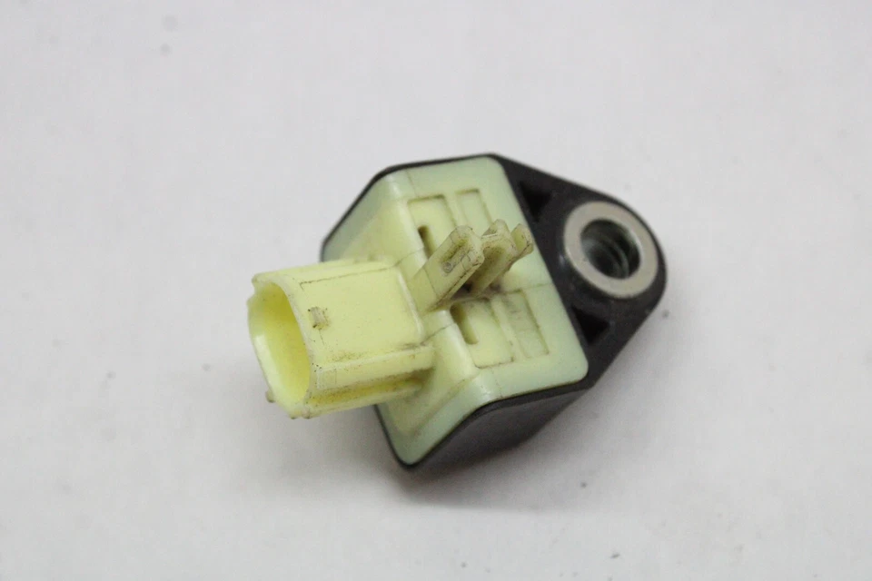 Toyota RAV4 2019 sensor de carrocería 89173-11010 OEM 19 20 Foto 2 de 4