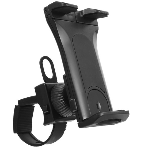 Handyhalter Halterung Für Laufband-Telefonhalter Telefonhalterklemme - 第 1/12 張圖片