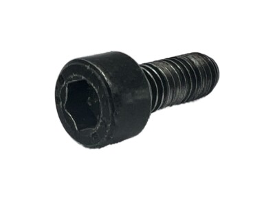 Kit Bulloni Thule M6 X 16 Mm X6 Per Fissaggi Portapacchi Modelli 753 E 754