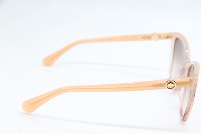NEW KATE SPADE NEW YORK AMIYAH/G/S 733M2 PINK PEACH  display picture 3