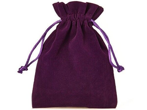 Pure Herbs Escape (Danis) Attar Pure & Natural Fragrance For Unisex - Picture 15 of 56