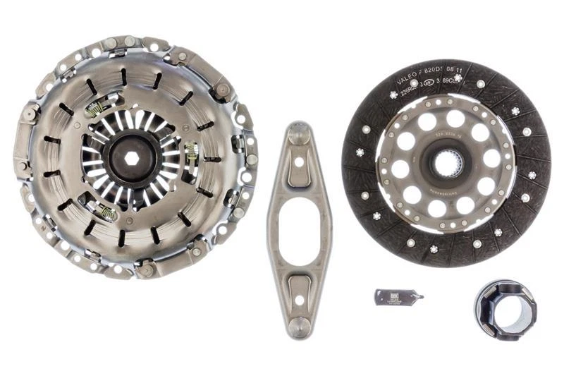 EXEDY Clutch Kit BMK1012