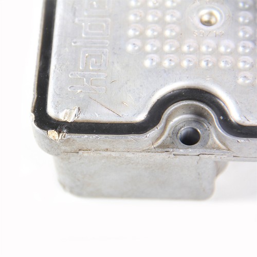 Rear Differential 4 Motion Controller All Wheel Drive Control Unit for ...