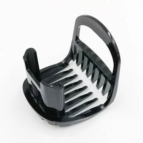Accesorio de peine Hair Clipper Trimmer para Philips KAMM BT405 BT405/13 Series 1000 - Imagen 3 de 10