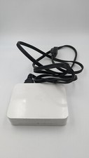 Apple Cinema Display 65W Power Adapter A1096