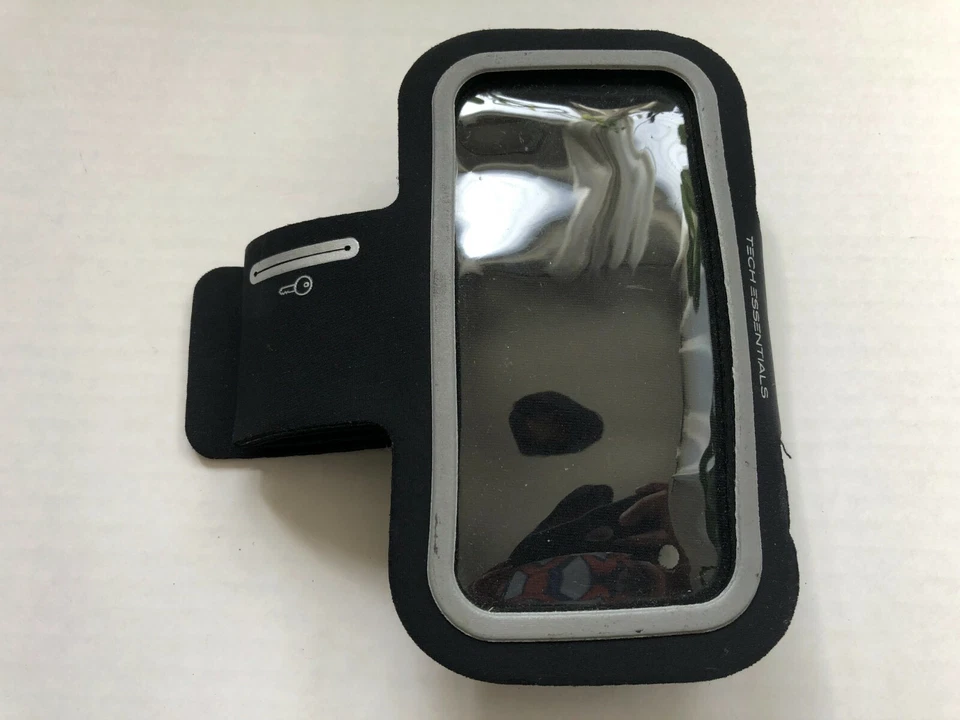 Чехол на руку для тренировок Samsung Galaxy S5 - Изображение 3 из 3