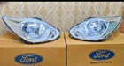 New Headlight fit for FORD FIGO 1ST GEN F/L - CS6Z13008E - Right Left Side @VD