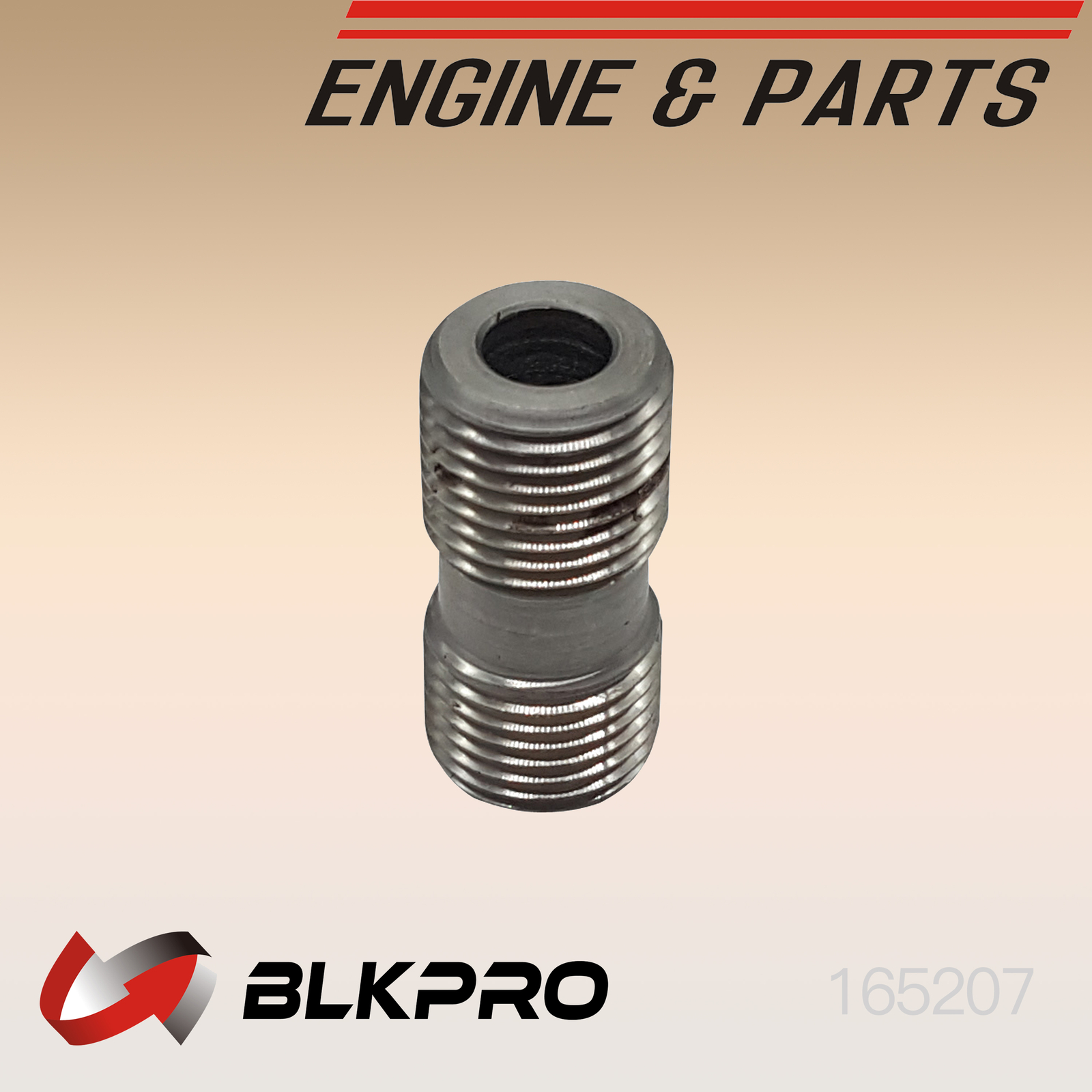 ADAPTER Fuel FILTER HEAD PreHeater Replace Nipple For 5.9L Cummins Dodge 8902 eBay