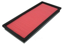 Air Filter for Subaru Impreza 2000-2004 with 2.5L 4cyl Engine