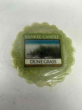 Yankee Candle Dune Grass Warming Tart Retired...