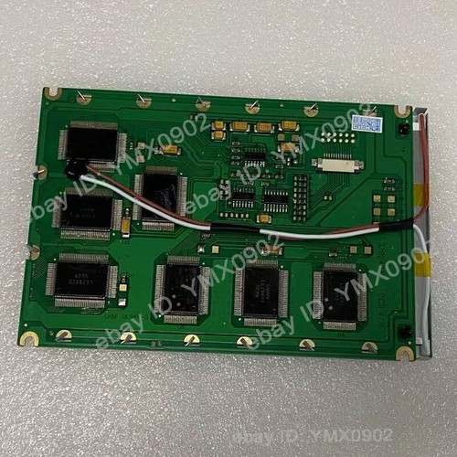 LCD Display Screen Panel For SYM320240B9 Waters 2695 2795