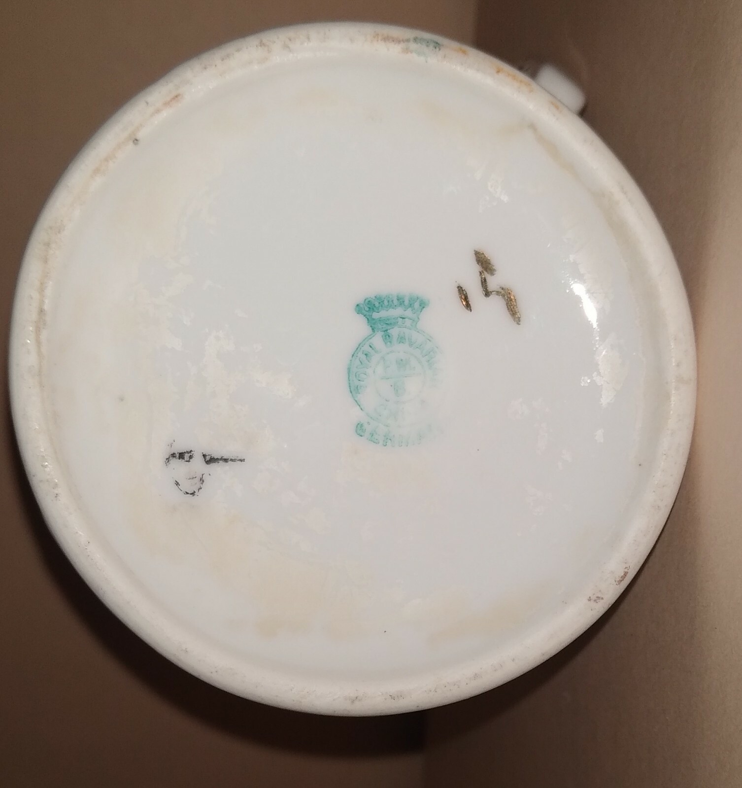 Picture 6 of 6