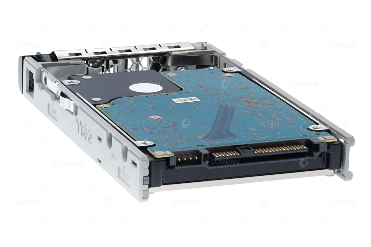 その他 Dell english pc Amazon.com: Dell 2018 2-in-1 13.3