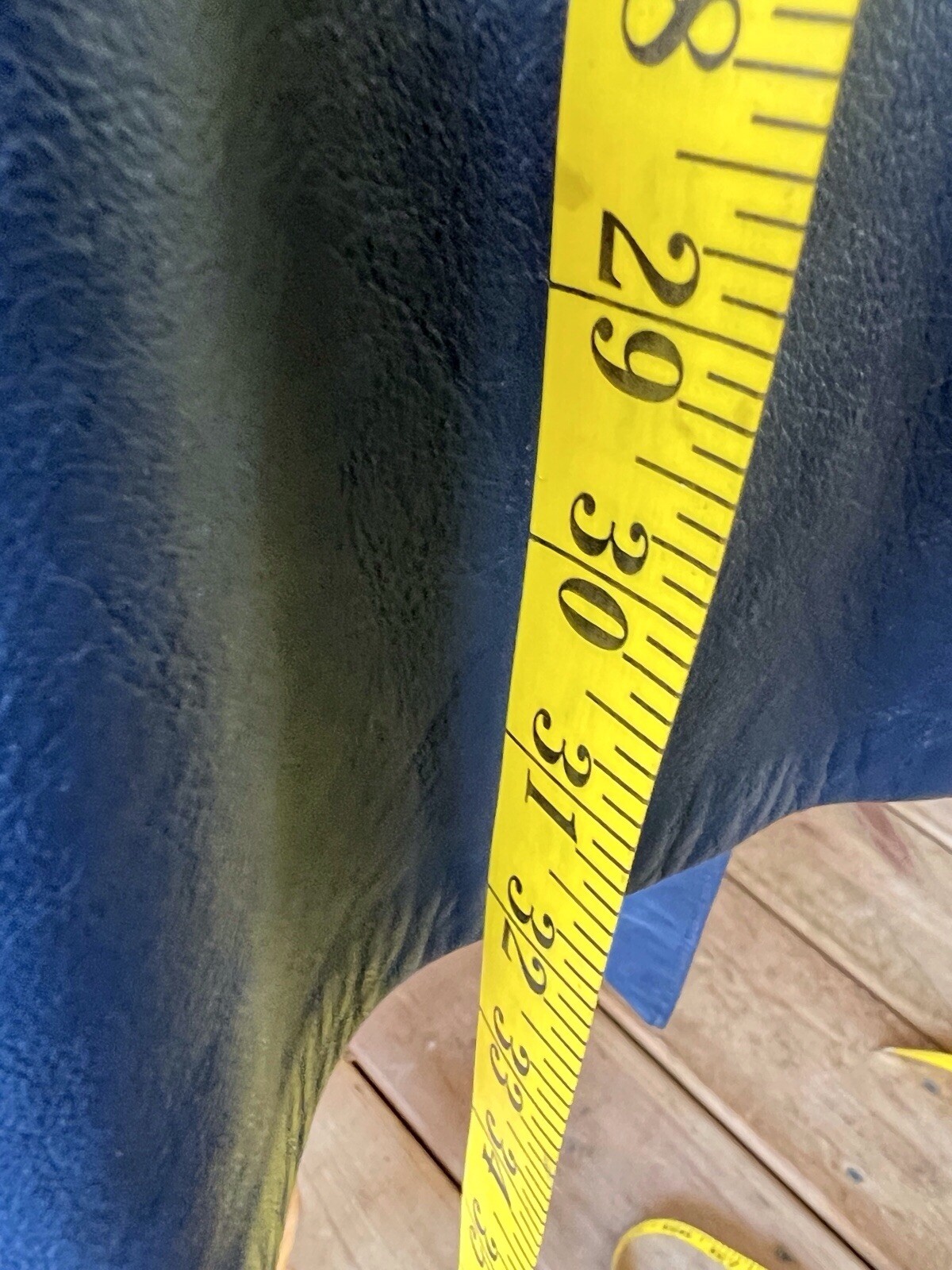 Picture 5 of 9