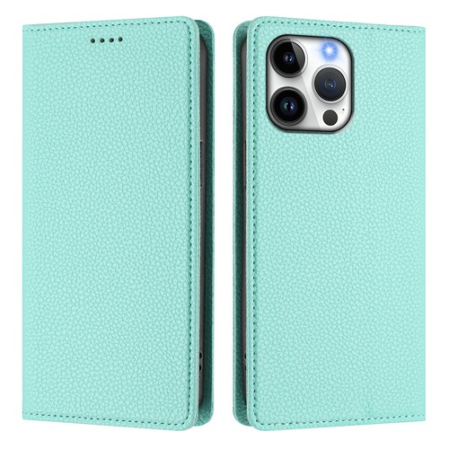 Flip Case Magnetic Wallet Cover For iPhone 16 Pro 15 14 Plus 13 11 Pro Max 7 8 - Picture 36 of 55