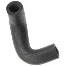 Engine Coolant Bypass Hose-VIN: 3 Dayco 71311