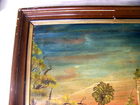 Bild 6 von 10