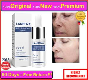 best snail serum for face
