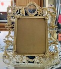 Bild 7 von 12